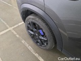  Citroen  C5  Aircross Hybrid 225 e-EAT8 Shine 165kW/225pk  5D/P Auto-8 #67
