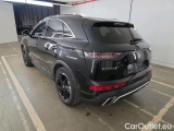  DS  DS7 DS 7 Crossback E-Tense 4x4 PERFORMANCE Line + 221kW/300pk  5D/P Auto-8 #3