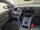  DS  DS7 DS 7 Crossback E-Tense 4x4 PERFORMANCE Line + 221kW/300pk  5D/P Auto-8 #5