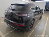  DS  DS7 DS 7 Crossback E-Tense 4x4 PERFORMANCE Line + 221kW/300pk  5D/P Auto-8 #4
