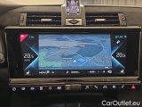  DS  DS7 DS 7 Crossback E-Tense 4x4 PERFORMANCE Line + 221kW/300pk  5D/P Auto-8 #6