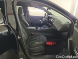  DS  DS7 DS 7 Crossback E-Tense 4x4 PERFORMANCE Line + 221kW/300pk  5D/P Auto-8 #7