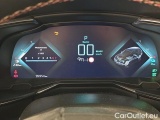 DS  DS7 DS 7 Crossback E-Tense 4x4 PERFORMANCE Line + 221kW/300pk  5D/P Auto-8 #9