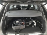  DS  DS7 DS 7 Crossback E-Tense 4x4 PERFORMANCE Line + 221kW/300pk  5D/P Auto-8 #8