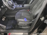  DS  DS7 DS 7 Crossback E-Tense 4x4 PERFORMANCE Line + 221kW/300pk  5D/P Auto-8 #14