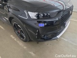  DS  DS7 DS 7 Crossback E-Tense 4x4 PERFORMANCE Line + 221kW/300pk  5D/P Auto-8 #15