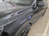  DS  DS7 DS 7 Crossback E-Tense 4x4 PERFORMANCE Line + 221kW/300pk  5D/P Auto-8 #18