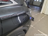  DS  DS7 DS 7 Crossback E-Tense 4x4 PERFORMANCE Line + 221kW/300pk  5D/P Auto-8 #27
