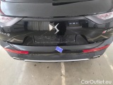  DS  DS7 DS 7 Crossback E-Tense 4x4 PERFORMANCE Line + 221kW/300pk  5D/P Auto-8 #34