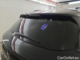  DS  DS7 DS 7 Crossback E-Tense 4x4 PERFORMANCE Line + 221kW/300pk  5D/P Auto-8 #33