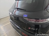  DS  DS7 DS 7 Crossback E-Tense 4x4 PERFORMANCE Line + 221kW/300pk  5D/P Auto-8 #37