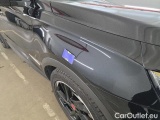  DS  DS7 DS 7 Crossback E-Tense 4x4 PERFORMANCE Line + 221kW/300pk  5D/P Auto-8 #40