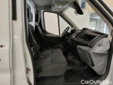  Ford  Transit  2T 350L FOU LWB HR DSL - 2014 2.0 TDCi L3H2 Trend 125kw/170pk 5D/P M6 #6