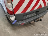  Ford  Transit  2T 350L FOU LWB HR DSL - 2014 2.0 TDCi L3H2 Trend 125kw/170pk 5D/P M6 #19