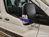  Ford  Transit  2T 350L FOU LWB HR DSL - 2014 2.0 TDCi L3H2 Trend 125kw/170pk 5D/P M6 #22