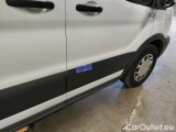  Ford  Transit  2T 350L FOU LWB HR DSL - 2014 2.0 TDCi L3H2 Trend 125kw/170pk 5D/P M6 #27