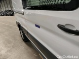  Ford  Transit  2T 350L FOU LWB HR DSL - 2014 2.0 TDCi L3H2 Trend 125kw/170pk 5D/P M6 #26