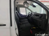  Ford  Transit  Custom 300L 2.0TD/96Kw A6 FWD Trend 96kW/130pk  4D/P Auto-6 #6