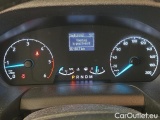  Ford  Transit  Custom 300L 2.0TD/96Kw A6 FWD Trend 96kW/130pk  4D/P Auto-6 #8
