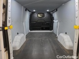  Ford  Transit  Custom 300L 2.0TD/96Kw A6 FWD Trend 96kW/130pk  4D/P Auto-6 #7