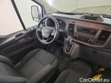  Ford  Transit  Custom 300L 2.0TD/96Kw A6 FWD Trend 96kW/130pk  4D/P Auto-6 #5