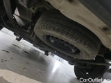  Ford  Transit  Custom 300L 2.0TD/96Kw A6 FWD Trend 96kW/130pk  4D/P Auto-6 #9