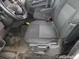  Ford  Transit  Custom 300L 2.0TD/96Kw A6 FWD Trend 96kW/130pk  4D/P Auto-6 #13