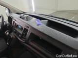  Ford  Transit  Custom 300L 2.0TD/96Kw A6 FWD Trend 96kW/130pk  4D/P Auto-6 #15