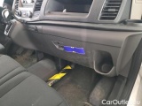  Ford  Transit  Custom 300L 2.0TD/96Kw A6 FWD Trend 96kW/130pk  4D/P Auto-6 #17