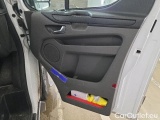  Ford  Transit  Custom 300L 2.0TD/96Kw A6 FWD Trend 96kW/130pk  4D/P Auto-6 #18
