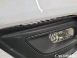  Ford  Transit  Custom 300L 2.0TD/96Kw A6 FWD Trend 96kW/130pk  4D/P Auto-6 #25