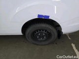  Ford  Transit  Custom 300L 2.0TD/96Kw A6 FWD Trend 96kW/130pk  4D/P Auto-6 #28