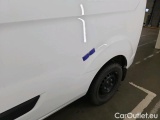  Ford  Transit  Custom 300L 2.0TD/96Kw A6 FWD Trend 96kW/130pk  4D/P Auto-6 #32