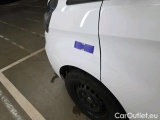  Ford  Transit  Custom 300L 2.0TD/96Kw A6 FWD Trend 96kW/130pk  4D/P Auto-6 #39