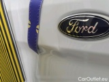  Ford  Transit  Custom 300L 2.0TD/96Kw A6 FWD Trend 96kW/130pk  4D/P Auto-6 #43
