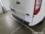  Ford  Transit  Custom 300L 2.0TD/96Kw A6 FWD Trend 96kW/130pk  4D/P Auto-6 #46
