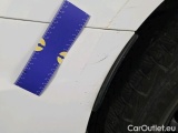  Ford  Transit  Custom 300L 2.0TD/96Kw A6 FWD Trend 96kW/130pk  4D/P Auto-6 #52