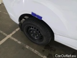  Ford  Transit  Custom 300L 2.0TD/96Kw A6 FWD Trend 96kW/130pk  4D/P Auto-6 #54