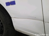  Ford  Transit  Custom 300L 2.0TD/96Kw A6 FWD Trend 96kW/130pk  4D/P Auto-6 #56