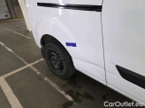  Ford  Transit  Custom 300L 2.0TD/96Kw A6 FWD Trend 96kW/130pk  4D/P Auto-6 #55