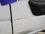  Ford  Transit  Custom 300L 2.0TD/96Kw A6 FWD Trend 96kW/130pk  4D/P Auto-6 #59