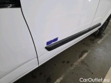  Ford  Transit  Custom 300L 2.0TD/96Kw A6 FWD Trend 96kW/130pk  4D/P Auto-6 #64
