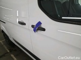  Ford  Transit  Custom 300L 2.0TD/96Kw A6 FWD Trend 96kW/130pk  4D/P Auto-6 #70