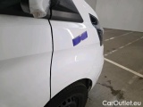  Ford  Transit  Custom 300L 2.0TD/96Kw A6 FWD Trend 96kW/130pk  4D/P Auto-6 #73