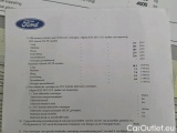  Ford  Transit  Custom 300L 2.0TD/96Kw A6 FWD Trend 96kW/130pk  4D/P Auto-6 #75