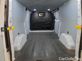  Ford  Transit  Custom 300L 2.0TD/96Kw A6 FWD Trend 96kW/130pk  4D/P Auto-6 #7