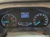 Ford  Transit  Custom 300L 2.0TD/96Kw A6 FWD Trend 96kW/130pk  4D/P Auto-6 #8