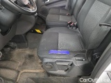  Ford  Transit  Custom 300L 2.0TD/96Kw A6 FWD Trend 96kW/130pk  4D/P Auto-6 #13