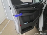  Ford  Transit  Custom 300L 2.0TD/96Kw A6 FWD Trend 96kW/130pk  4D/P Auto-6 #14