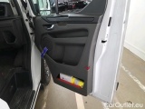  Ford  Transit  Custom 300L 2.0TD/96Kw A6 FWD Trend 96kW/130pk  4D/P Auto-6 #21